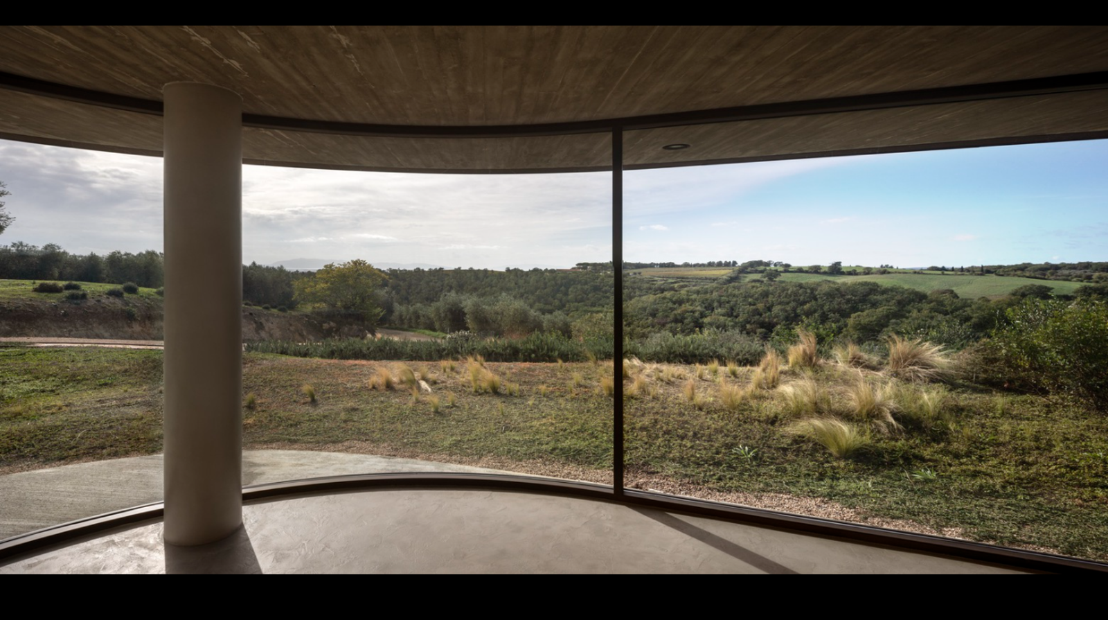 Il Quinto Winery - Photo 15