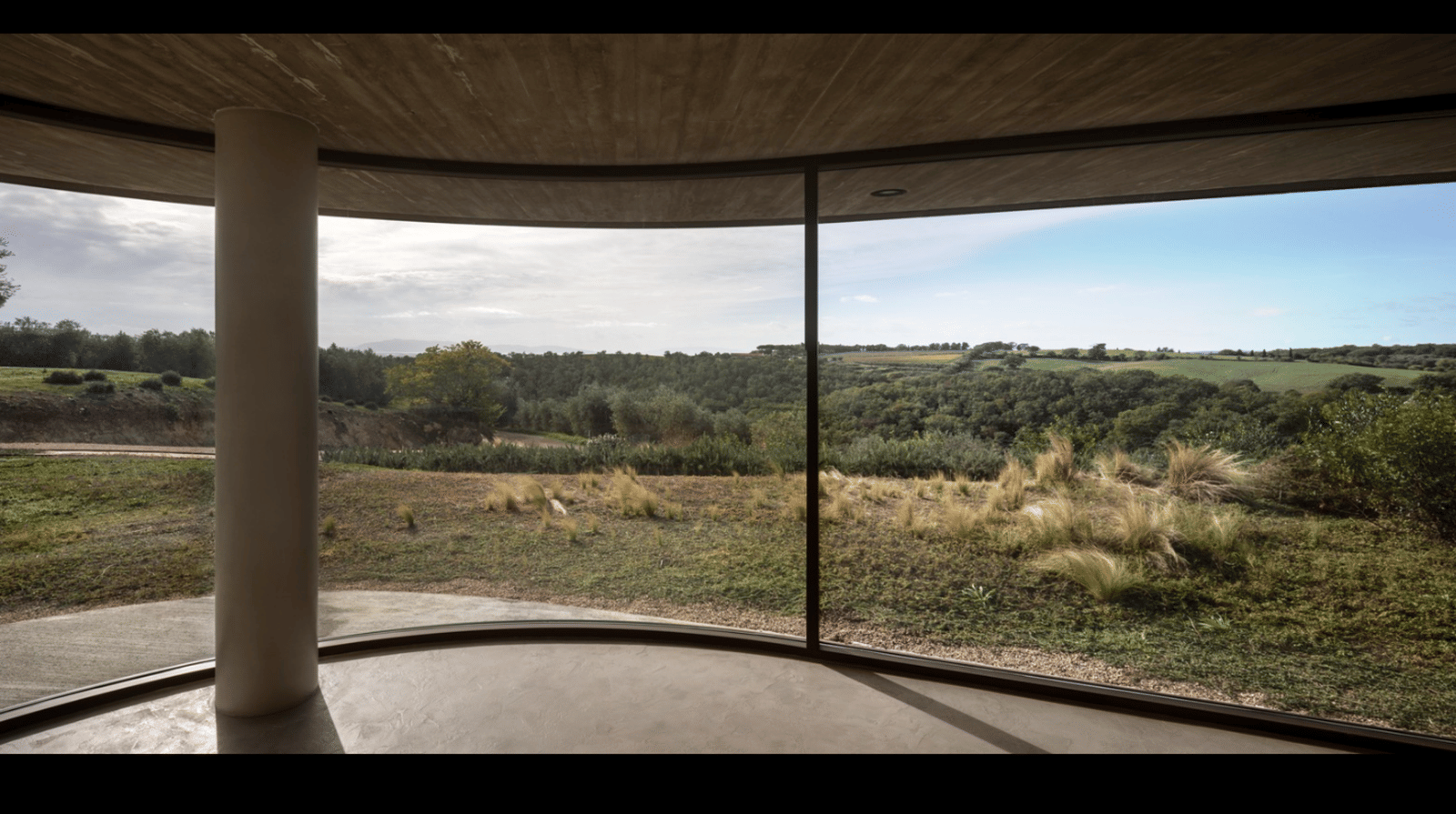 Il Quinto Winery - Photo 15