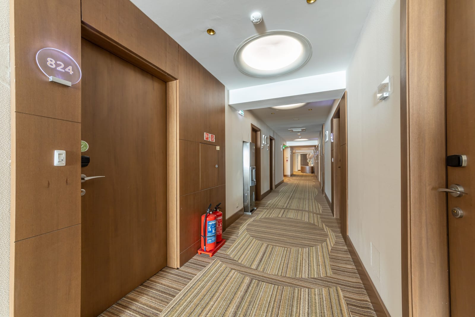 Maritim Hotel Paradise Blue Albena - Photo 154