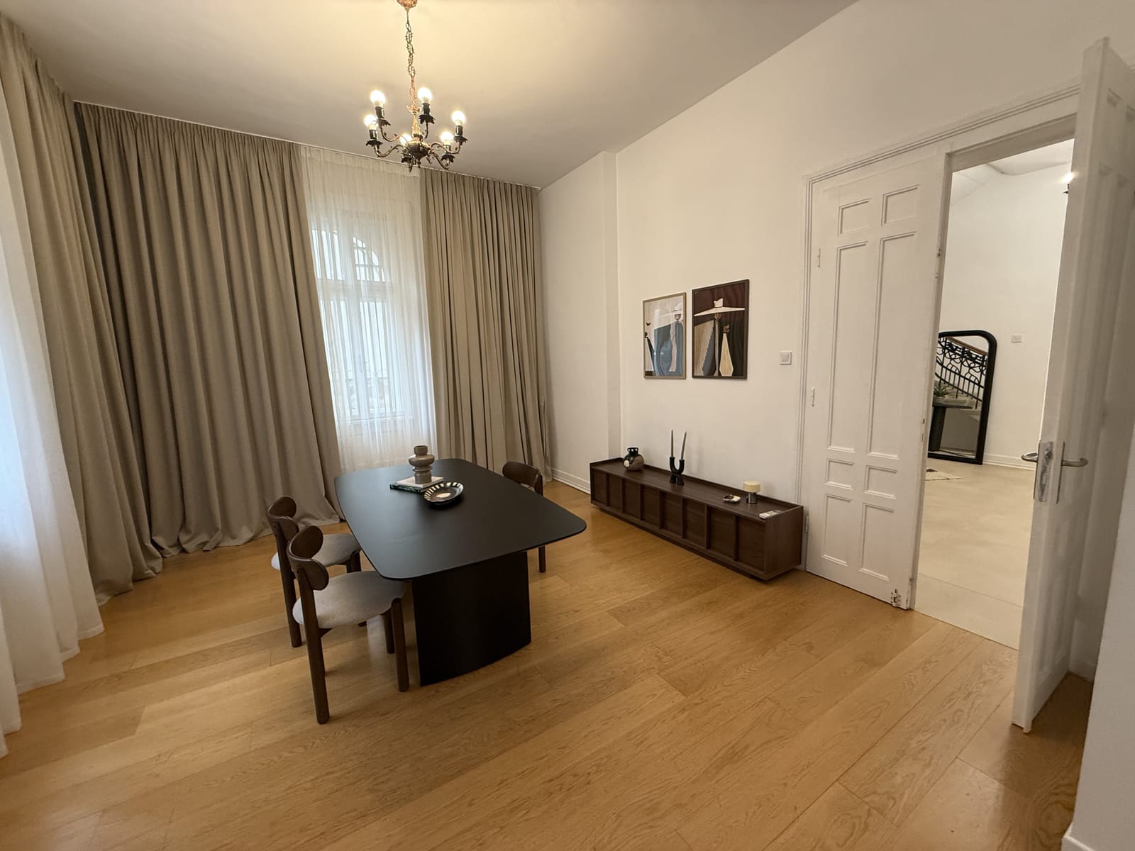 The Filmmaker's Factory - Photo 13