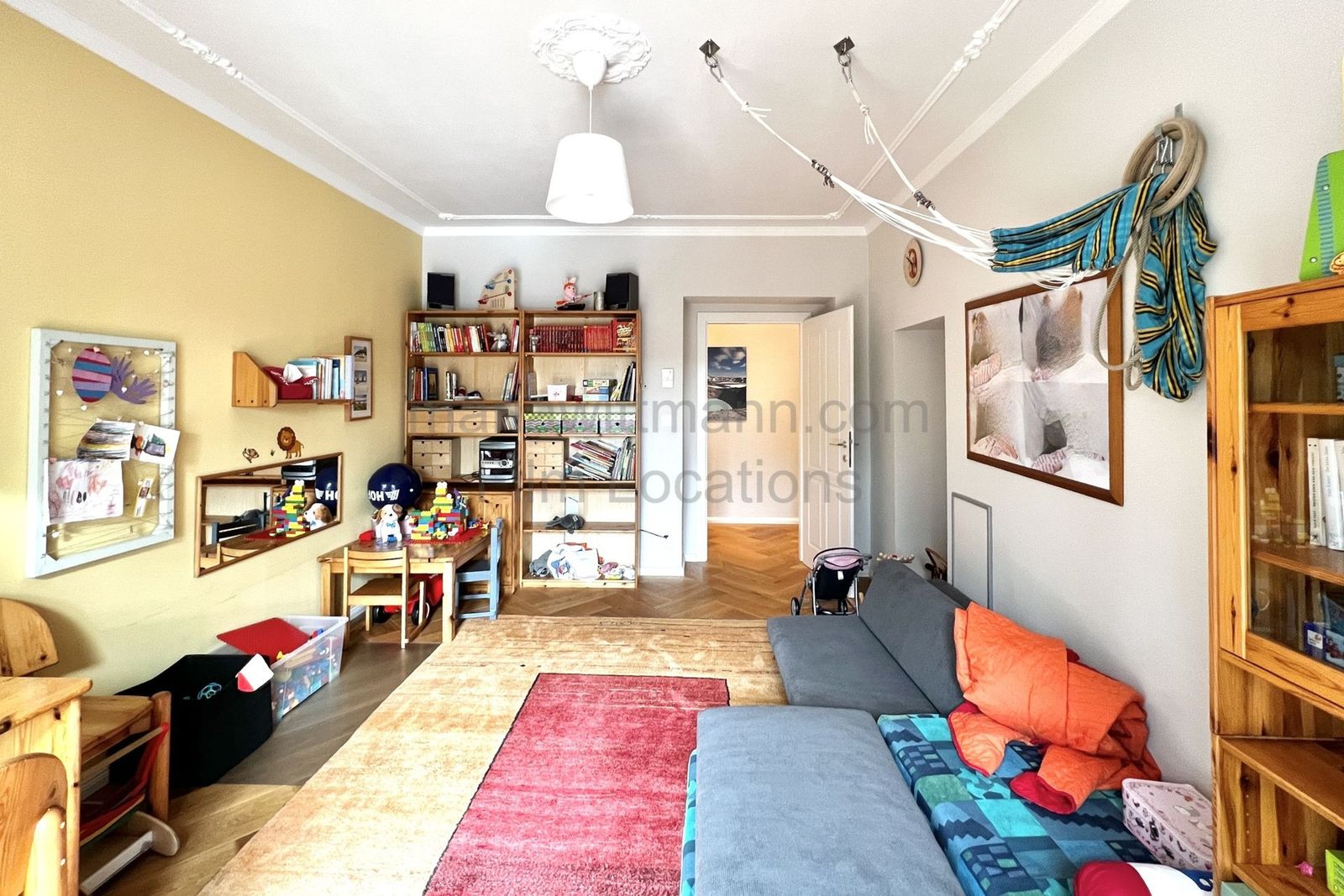 Location 236 - Photo 17