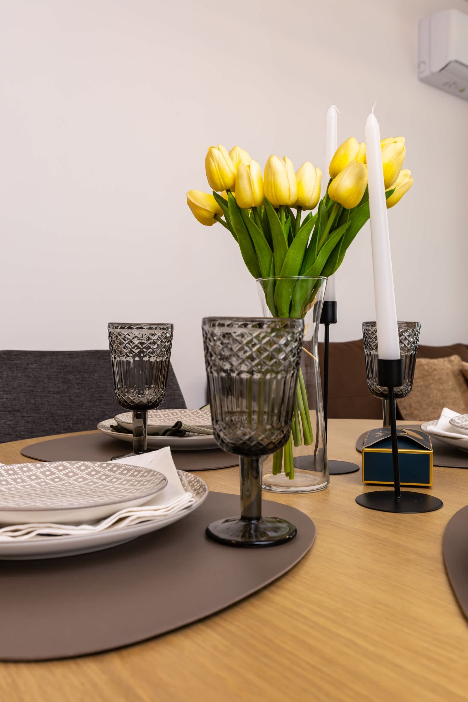 The Modern Wood Suite - Photo 17