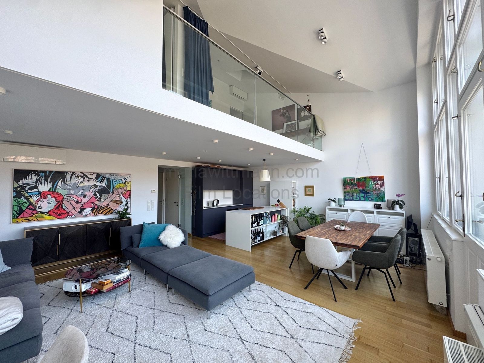 Location 159 - Photo 13