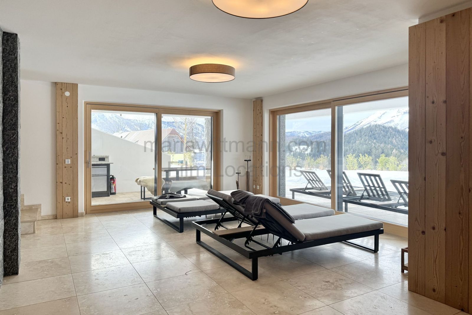 Location 267 - Photo 10