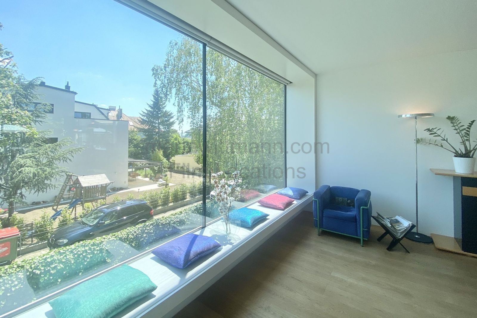 Location 237 - Photo 14