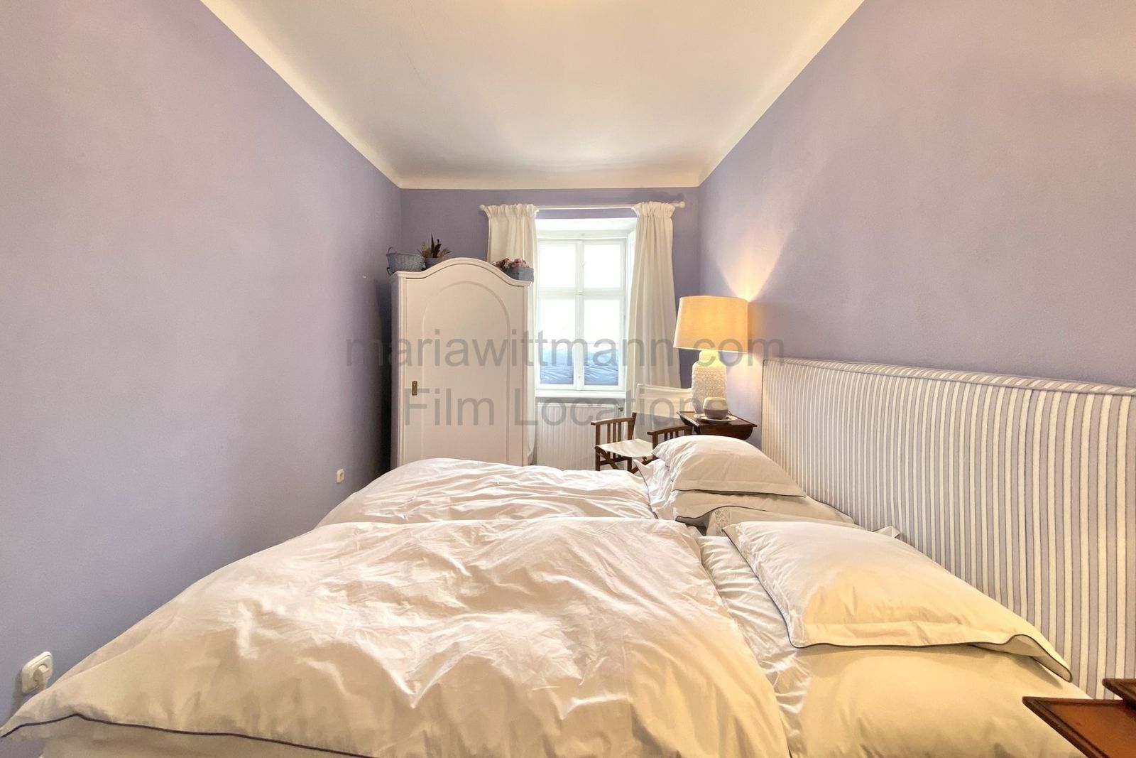 Location 251 - Photo 11