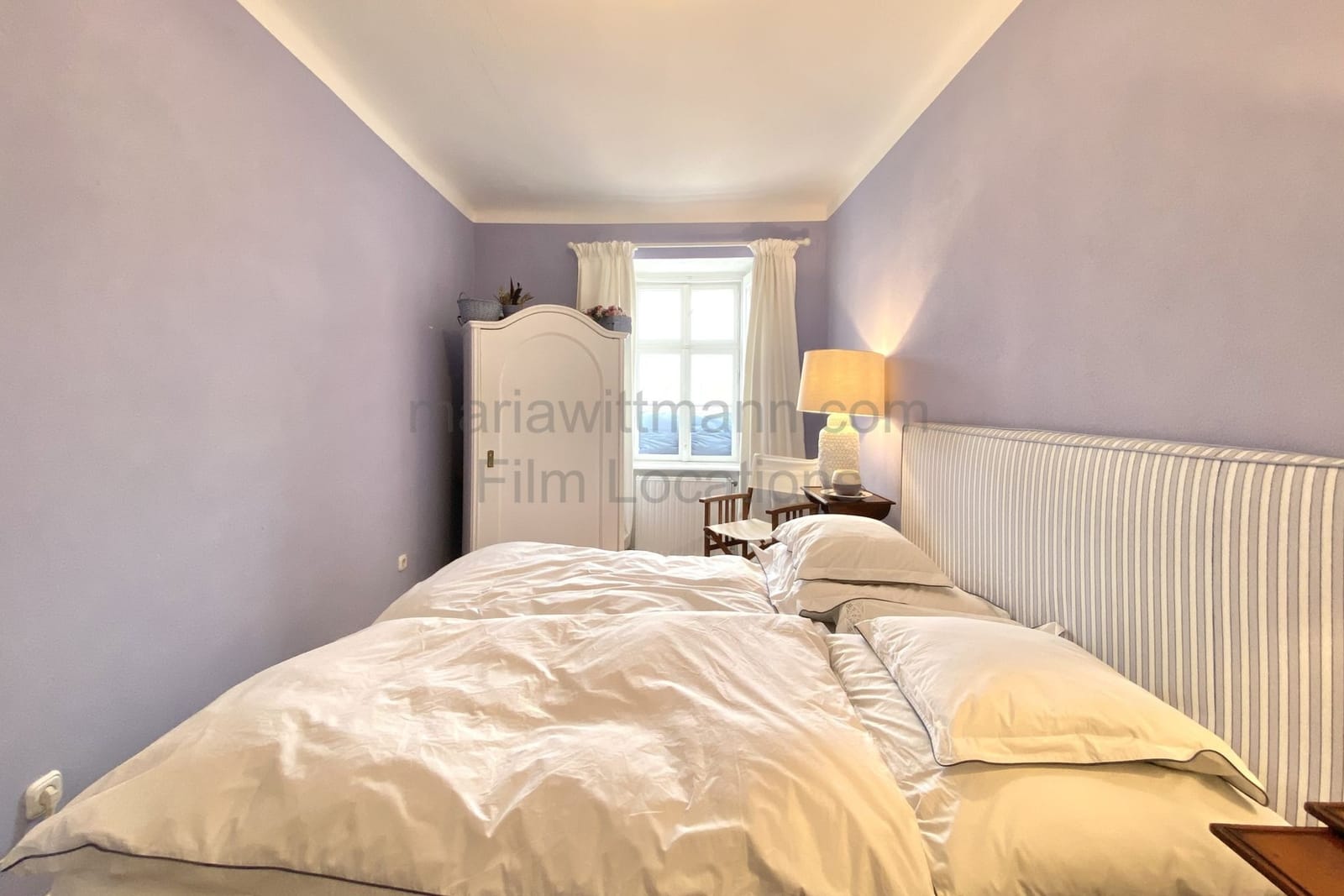 Location 251 - Photo 11