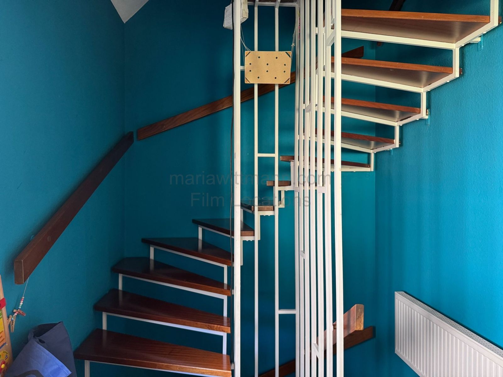 Location 496 - Photo 11