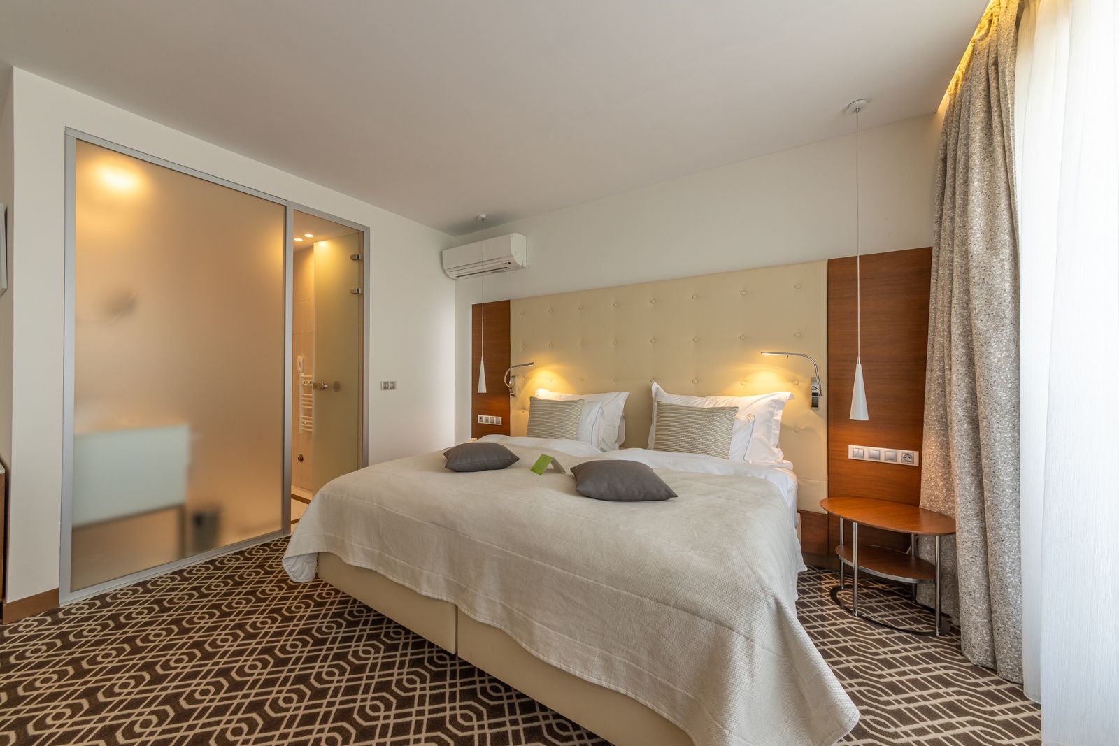 Maritim Hotel Paradise Blue Albena - Photo 200