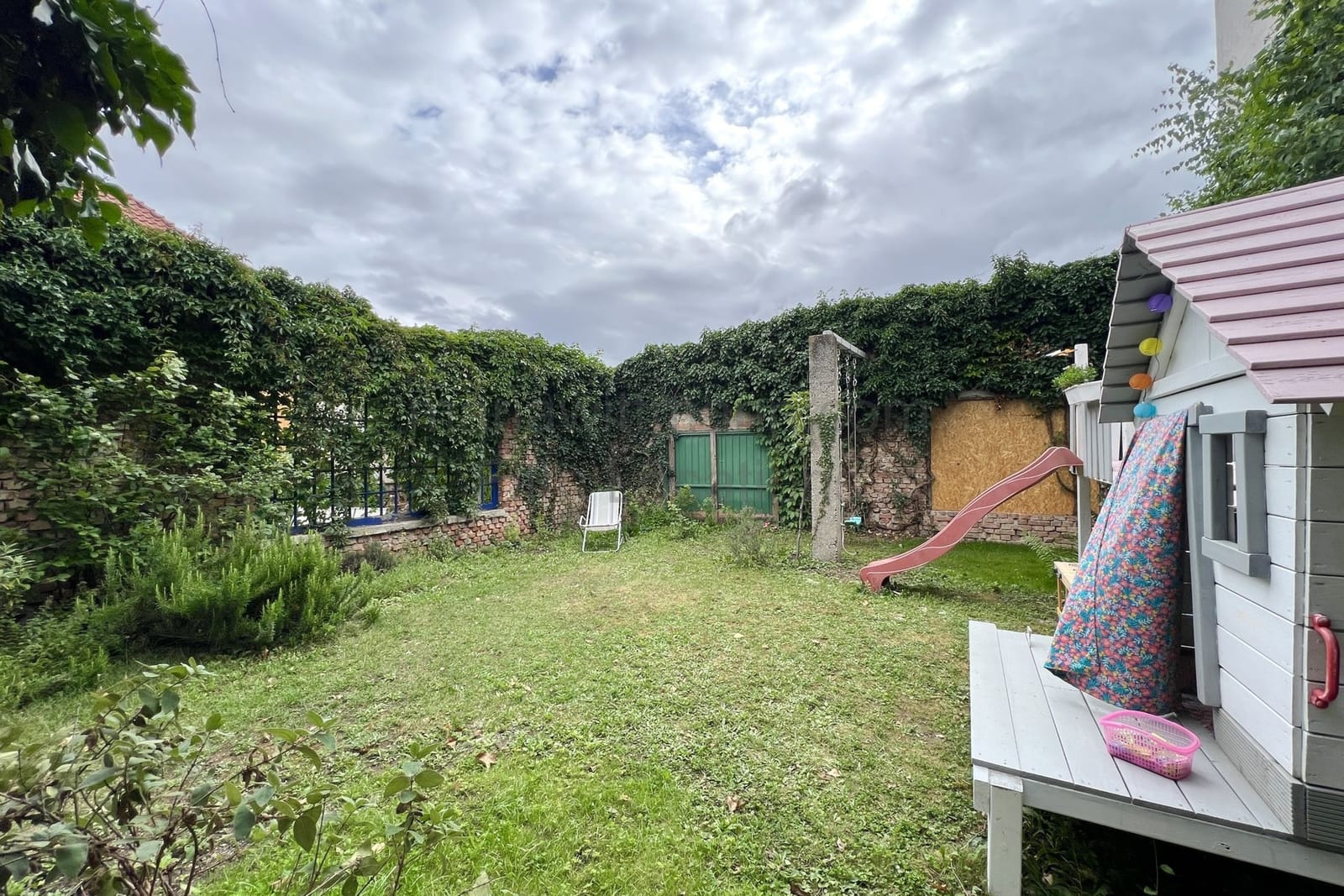 Location 264 - Photo 4