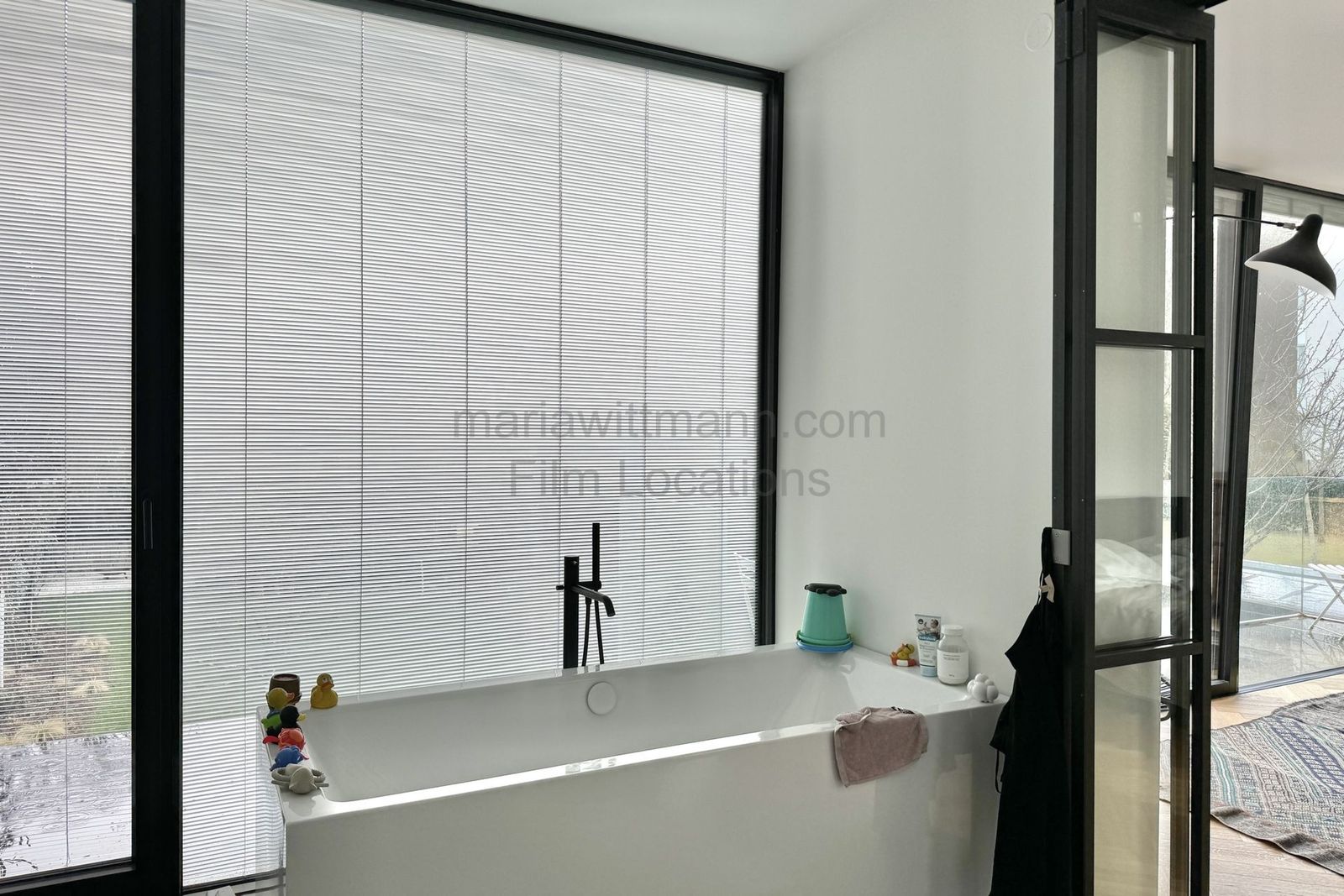 Location 282 - Photo 8