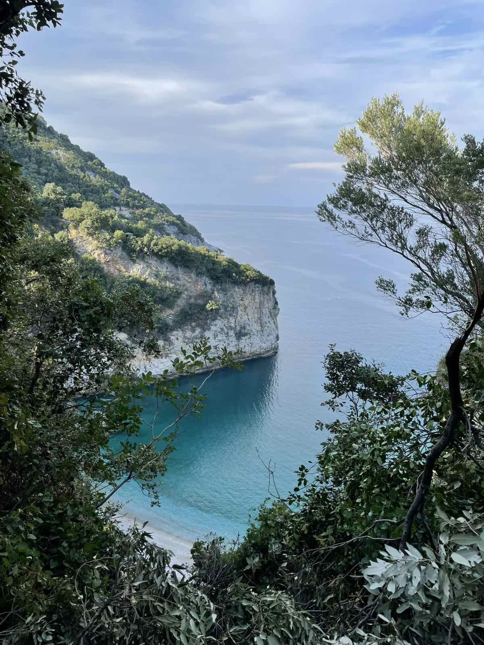 Small Luxury Hotel like an old Traditional house in Pelion with amazing garden and breathteking sea view to the agean. - Photo 21