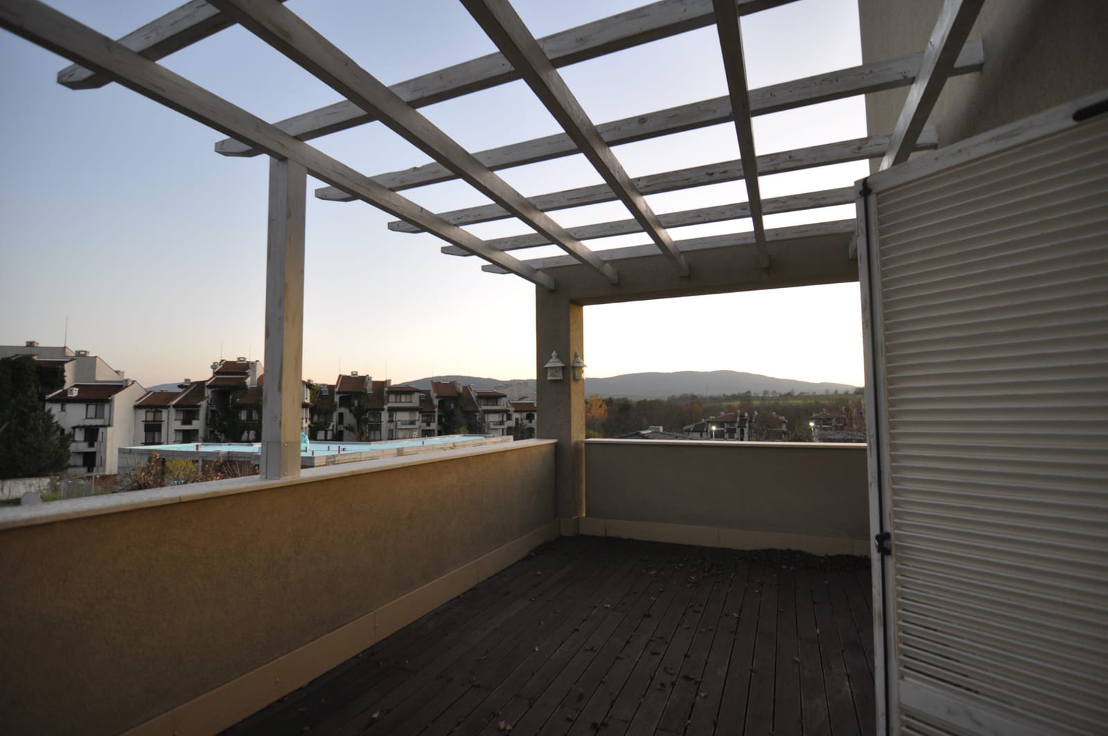 The Flower House - Photo 55