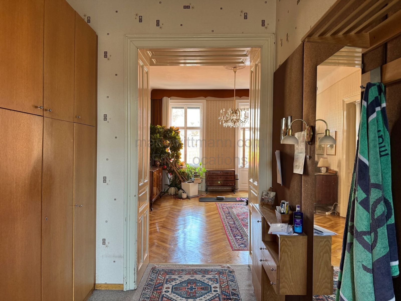 Location 162 - Photo 14