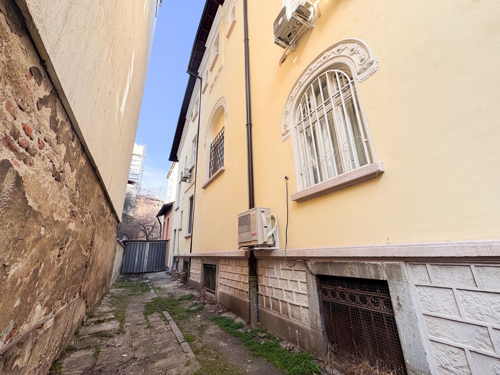 The Filmmaker's Factory - Photo 4