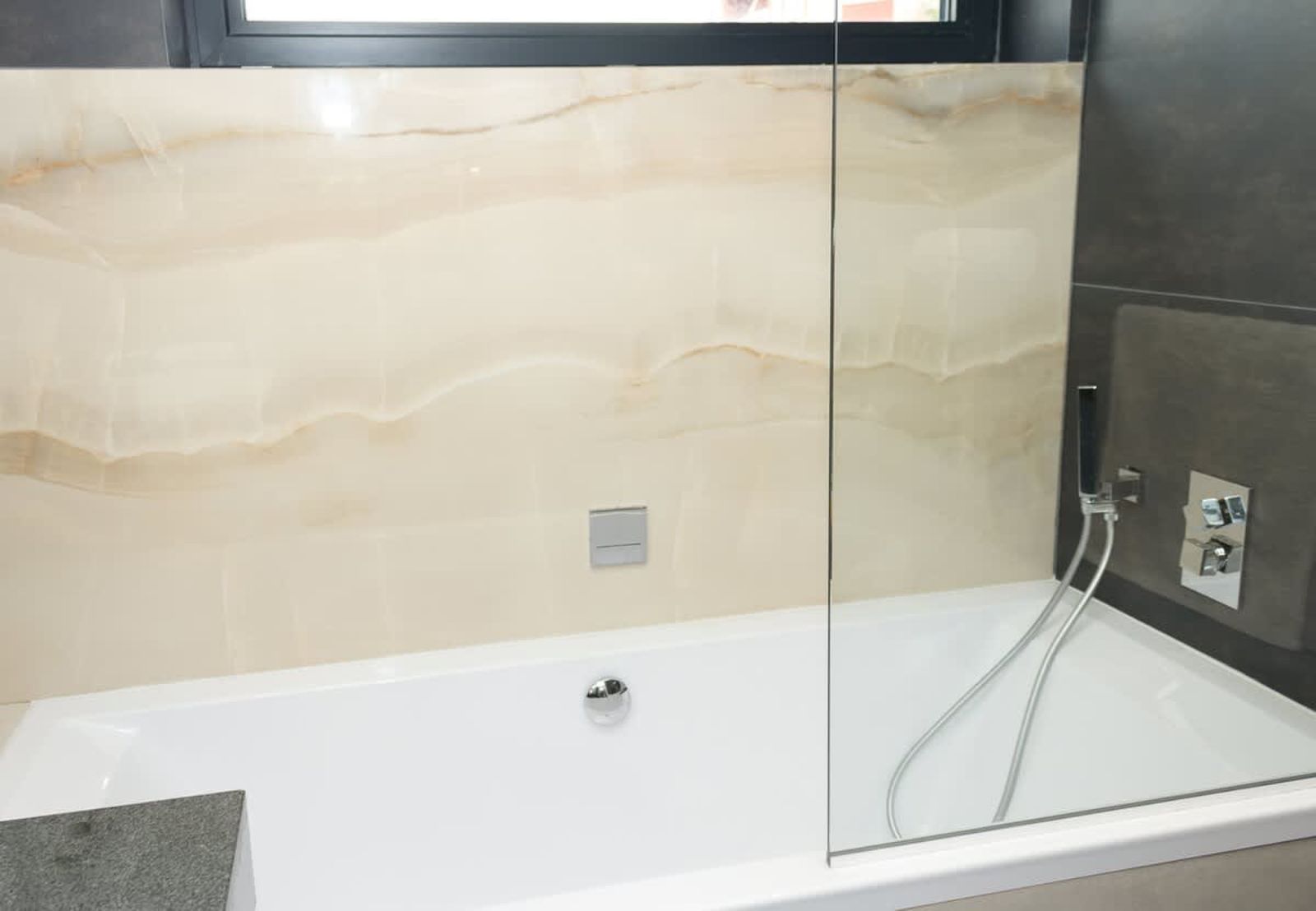 Sea&amp;City Deluxe Apartment - Top Center Varna - Photo 36