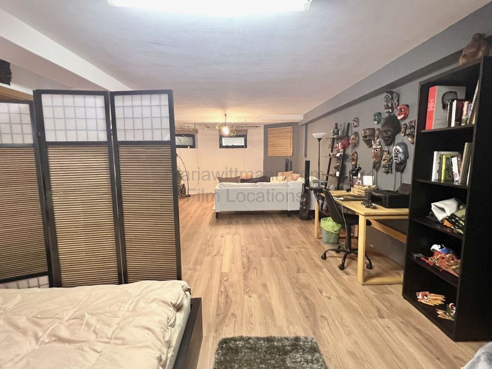 Location 249 - Photo 11