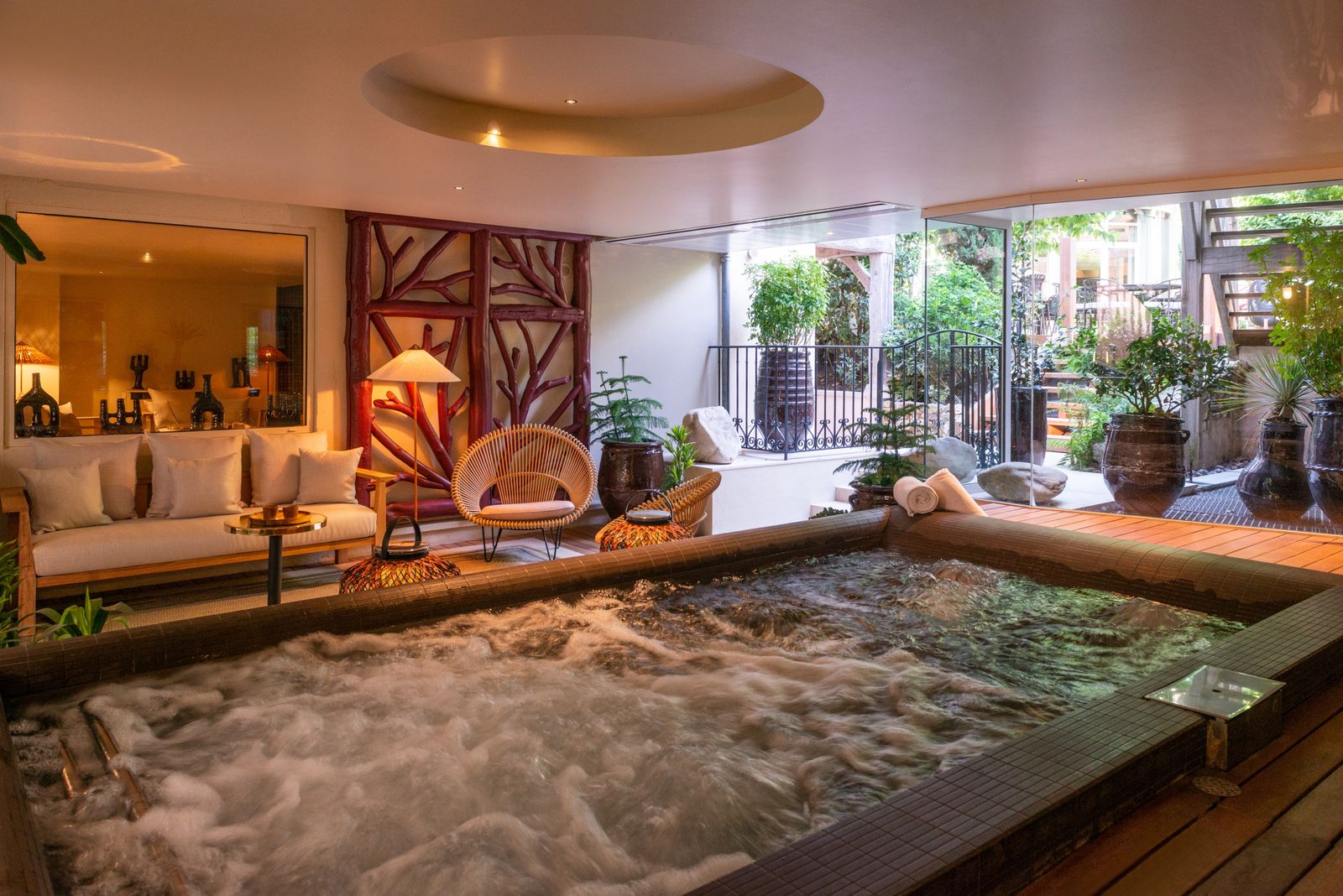 Les Etangs de Corot - Photo 25