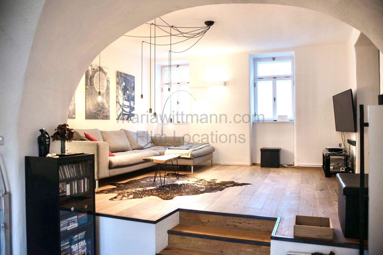 Location 259 - Photo 11