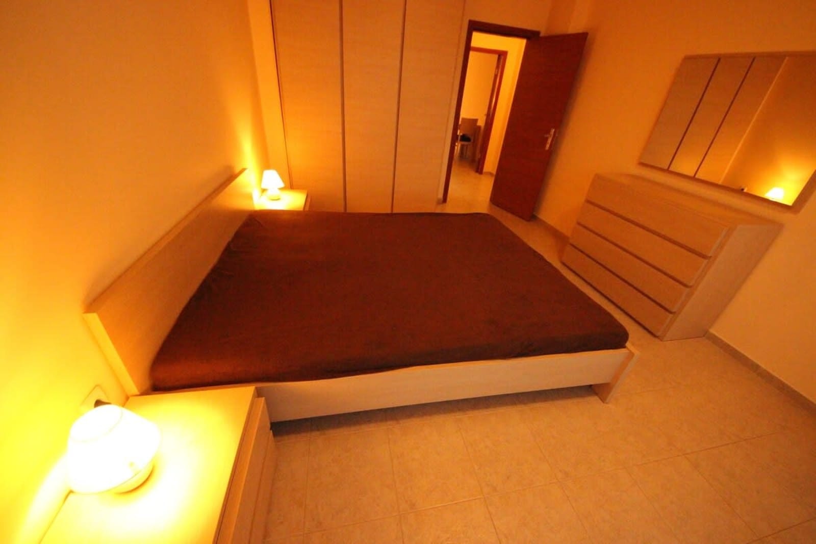 Cozy Karolina  Big Apartament with Pool View - Photo 21