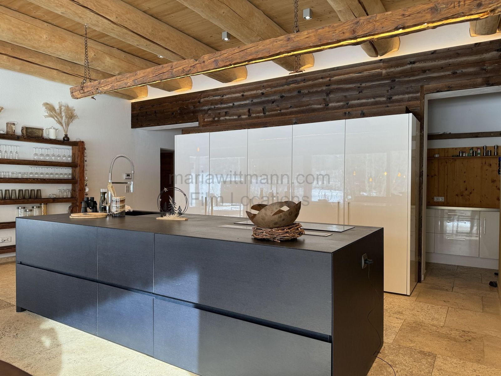 Location 268 - Photo 7