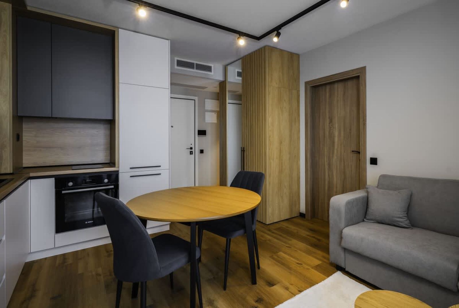 Aviva Living - 1BD Apartment - Photo 6