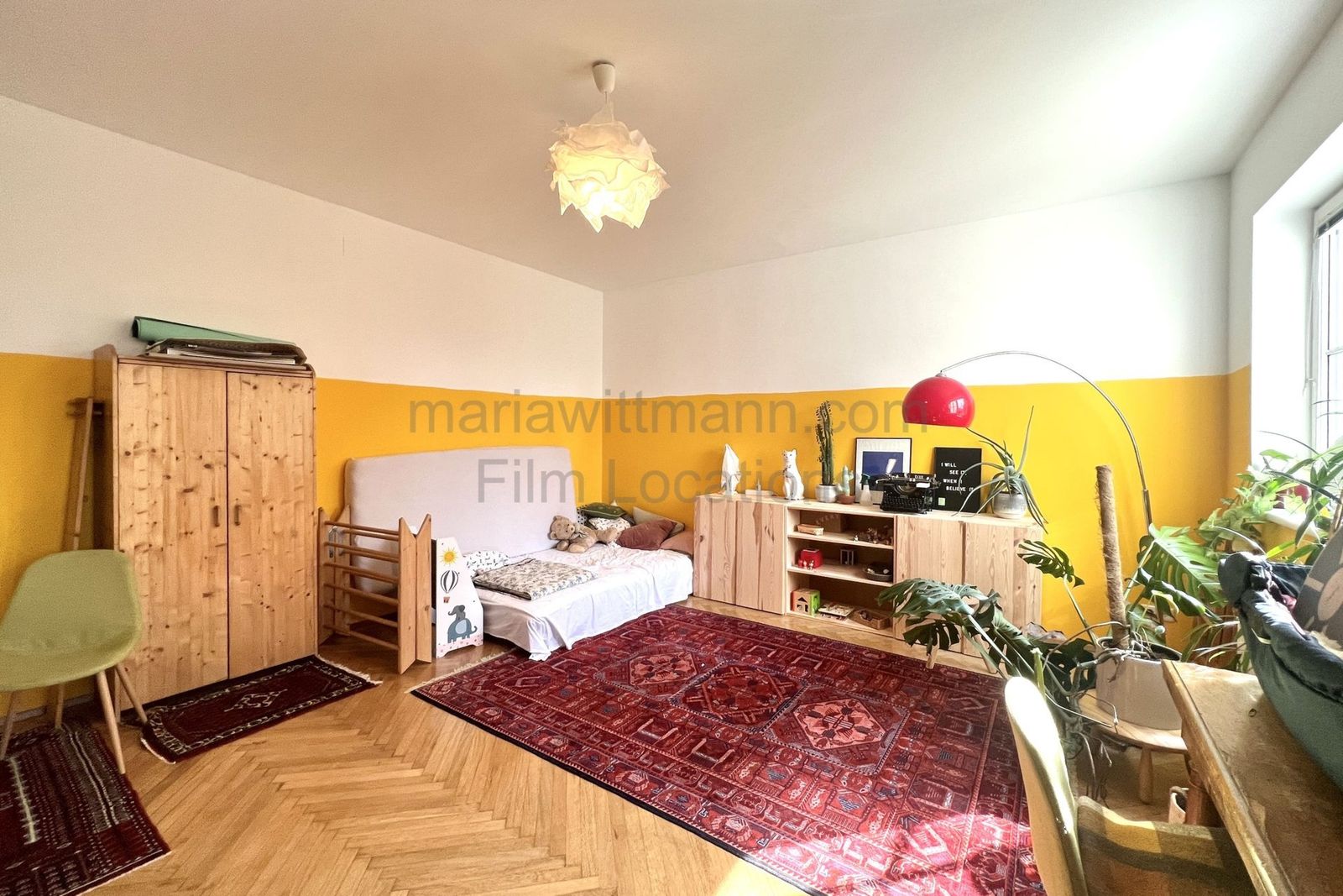 Location 244 - Photo 5