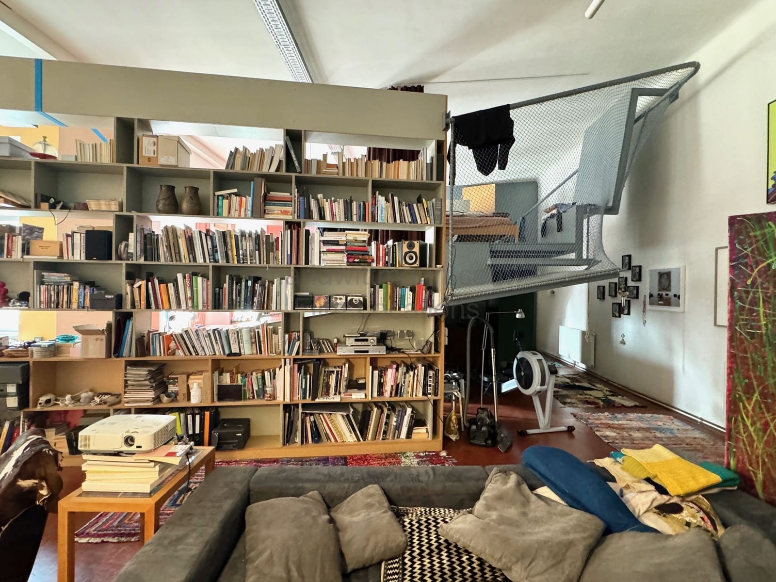 Location 144 - Photo 6