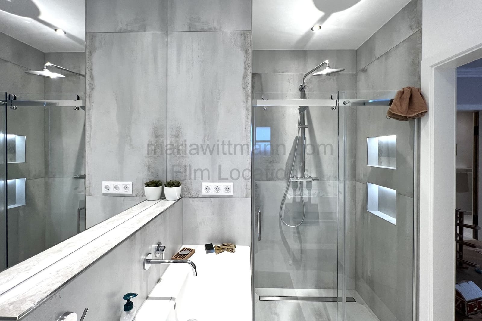 Location 236 - Photo 19