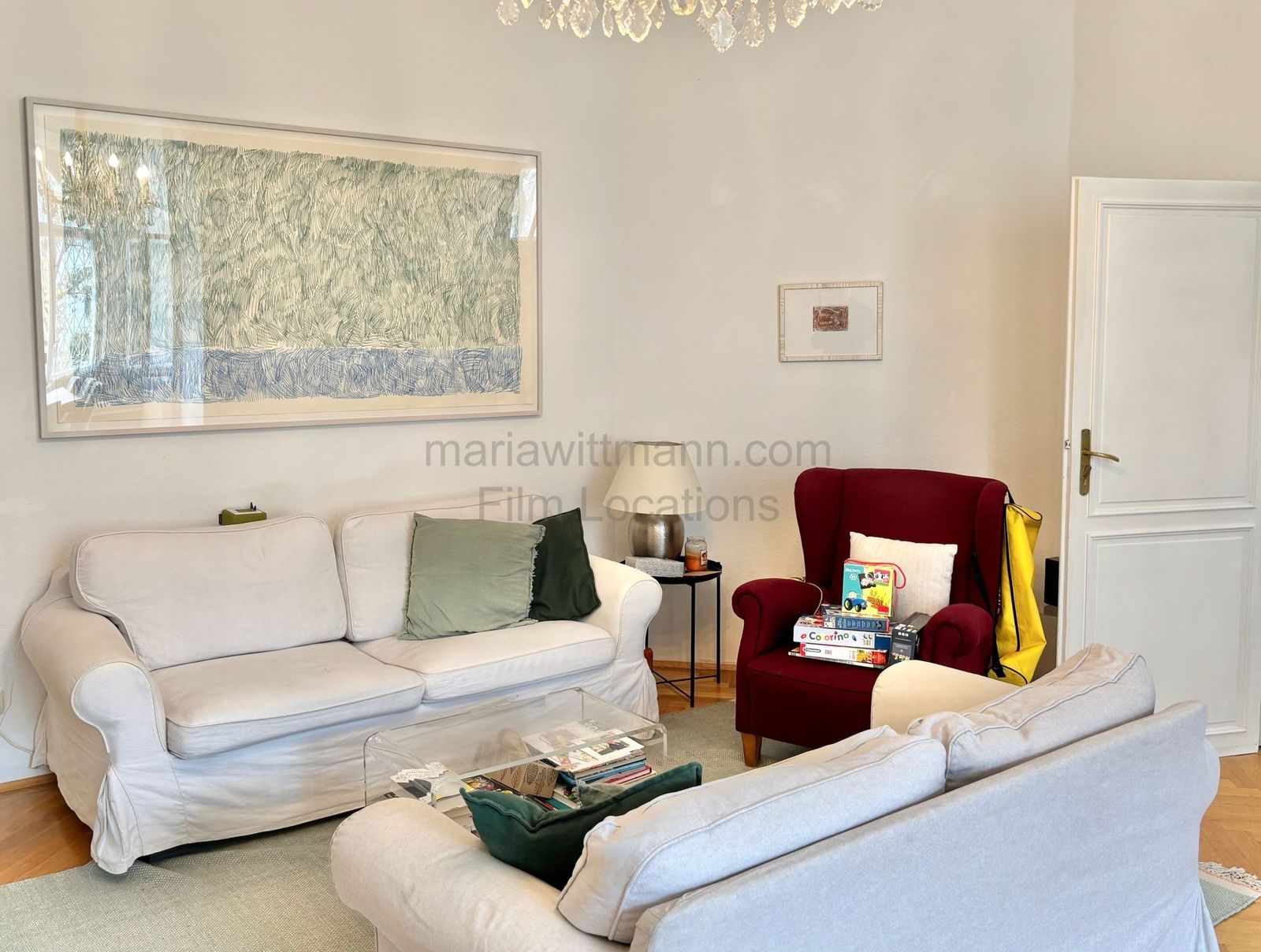 Location 277 - Photo 5