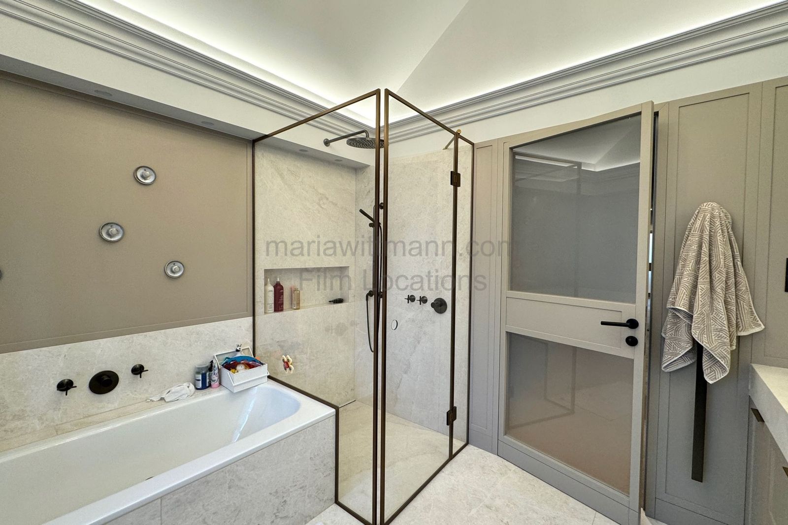 Location 281 - Photo 5