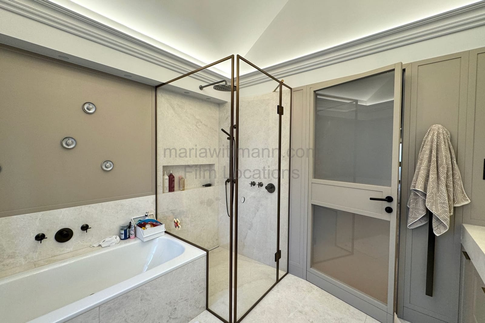 Location 281 - Photo 5