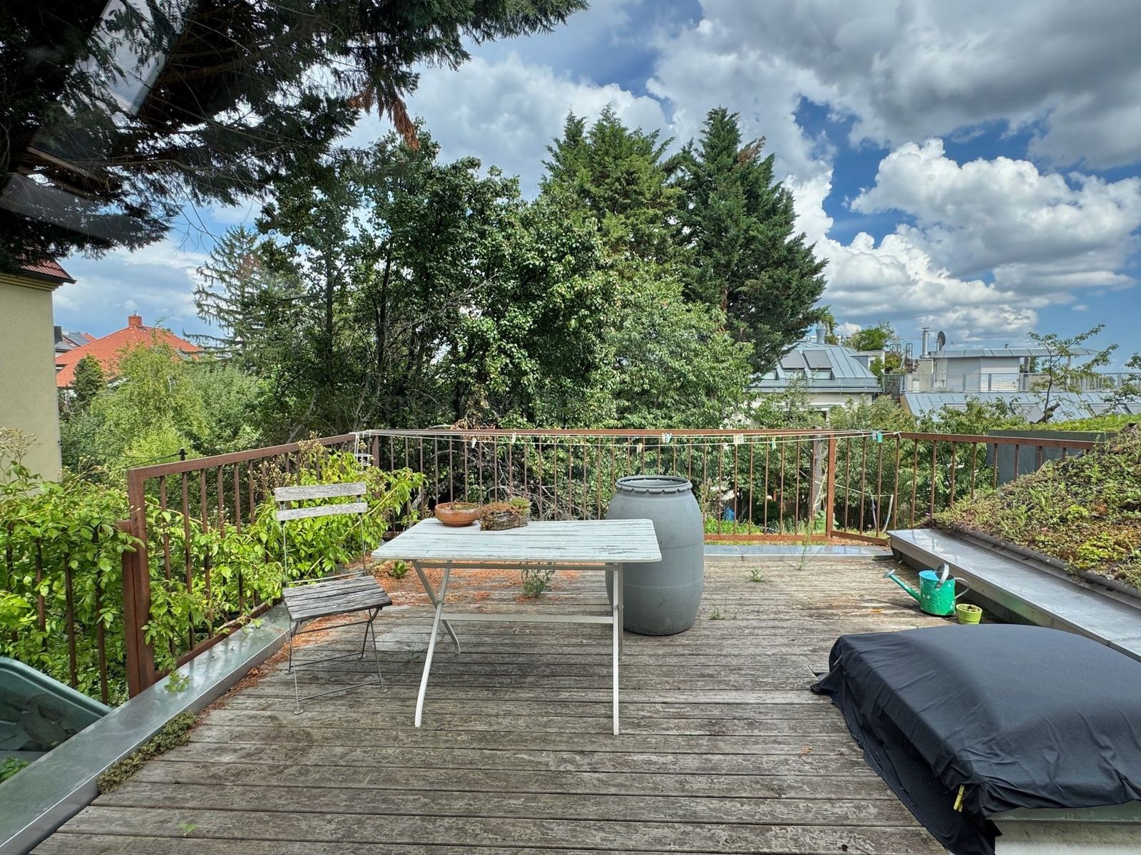 Location 494 - Photo 23