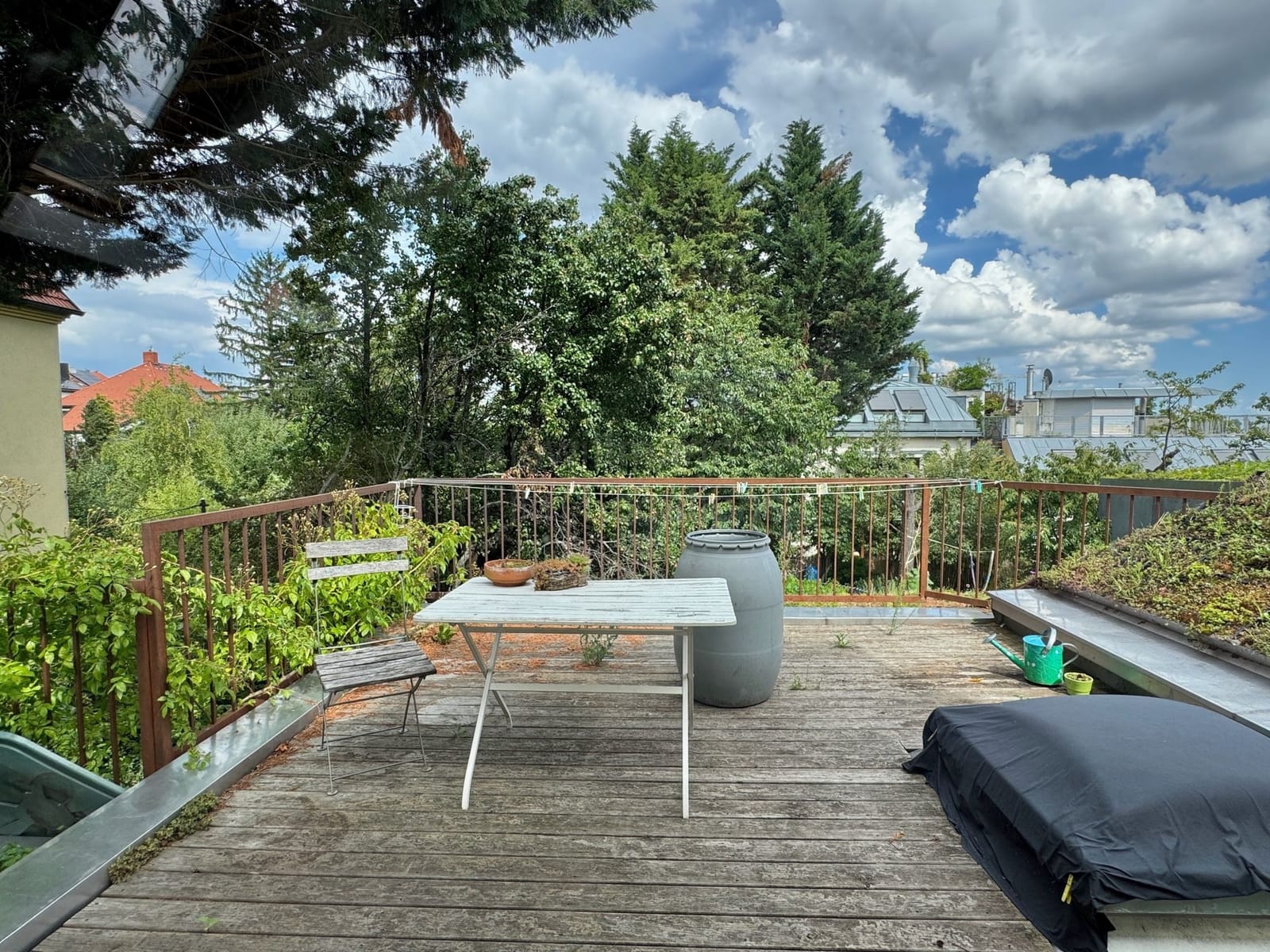 Location 494 - Photo 23