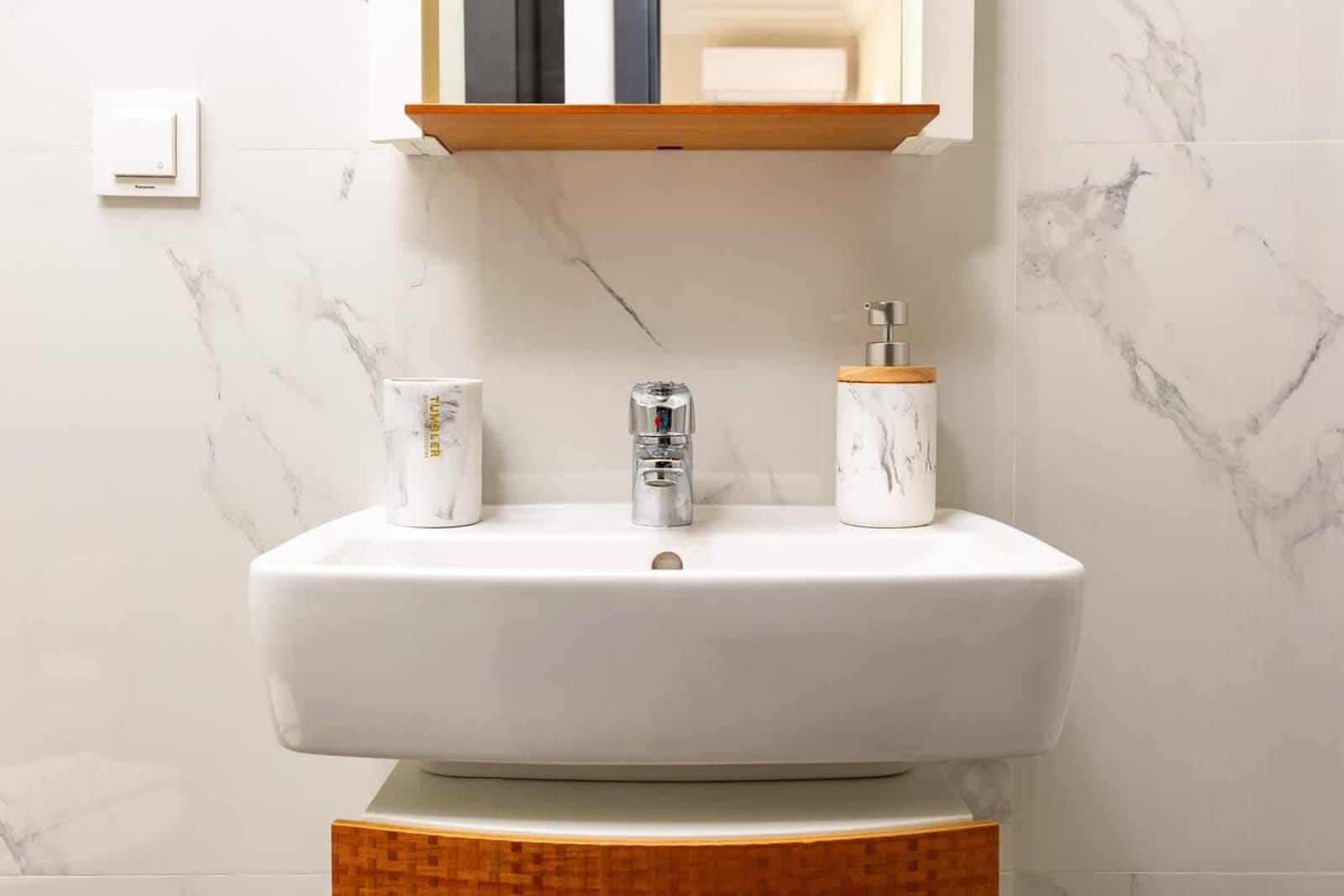 Central Apartments with Garden view - Apt No. 4 - Photo 17