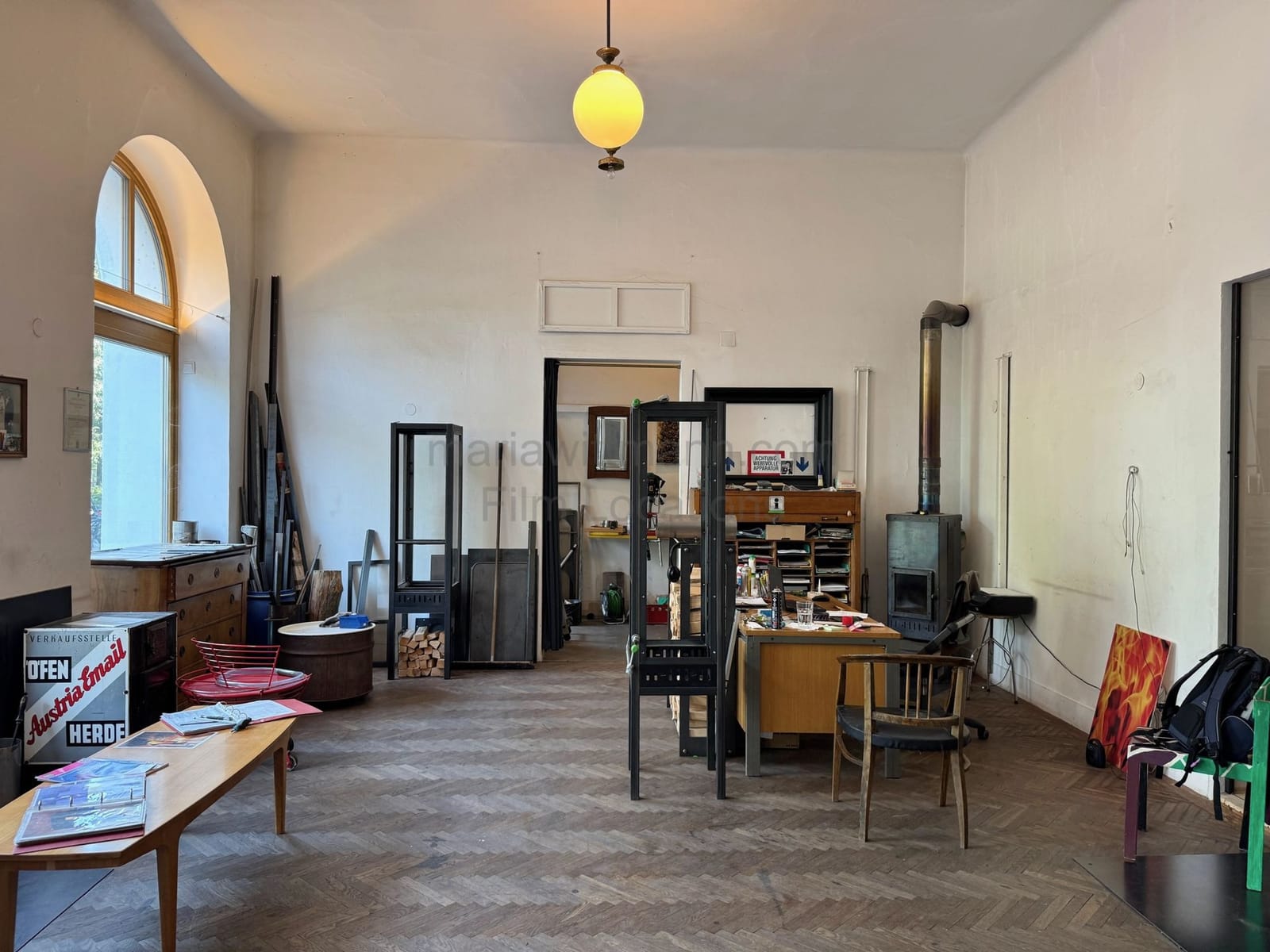 Location 161 - Photo 7