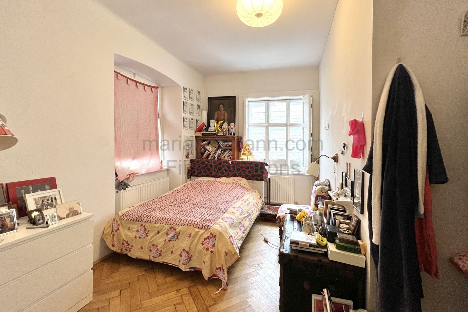 Location 112 - Photo 4