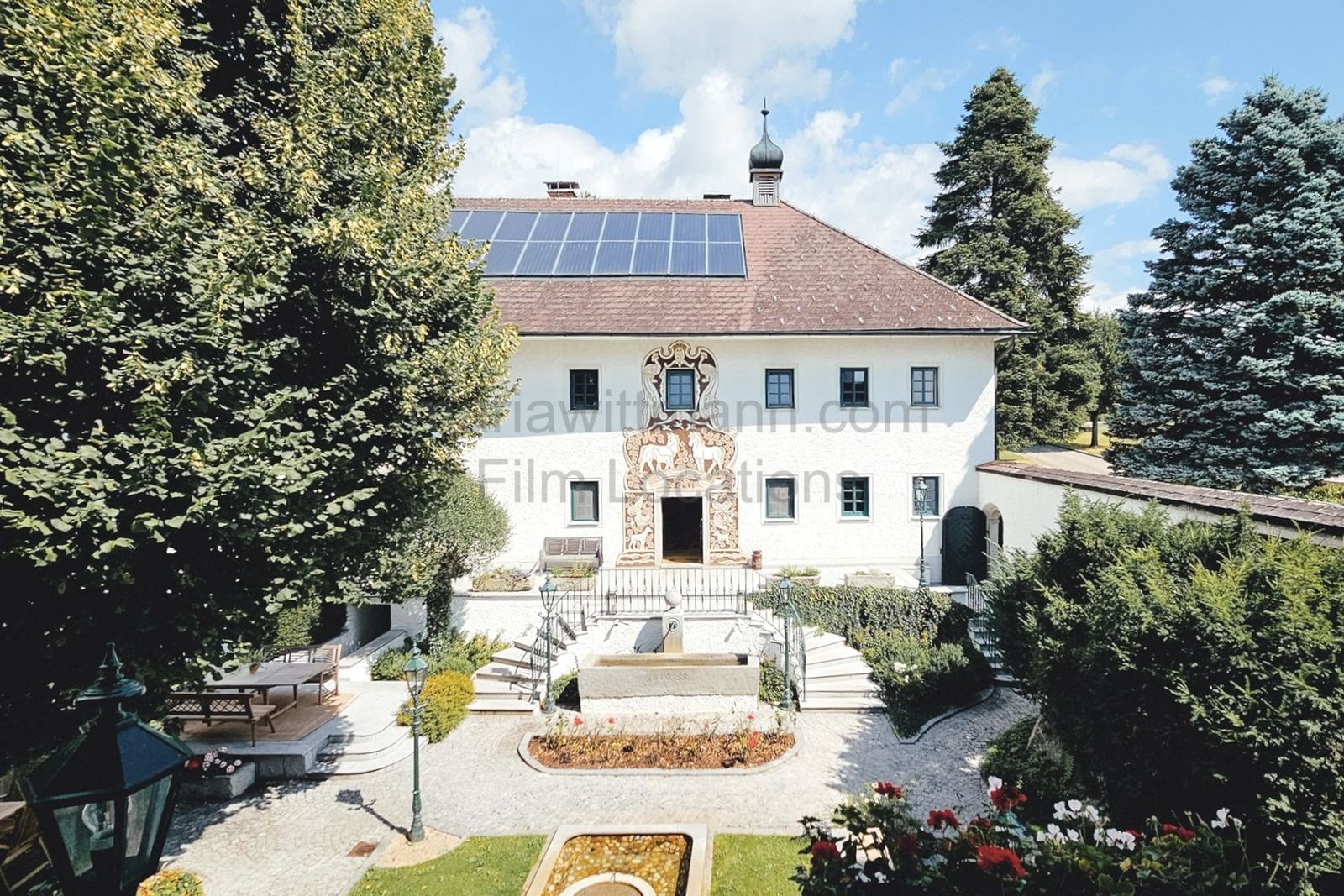 Location 479 - Photo 19