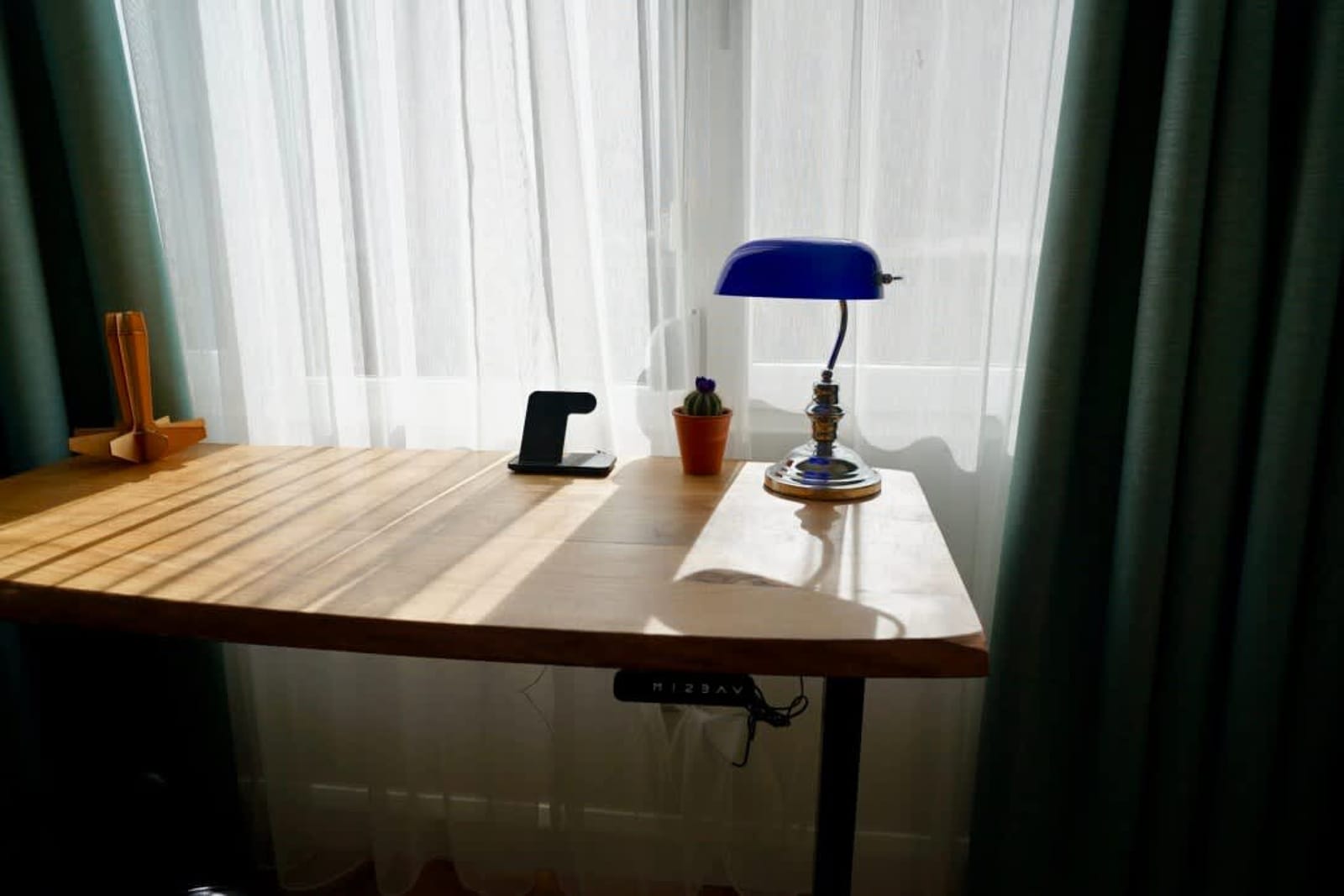 A French affair. With parking, style and elegance. - Photo 95