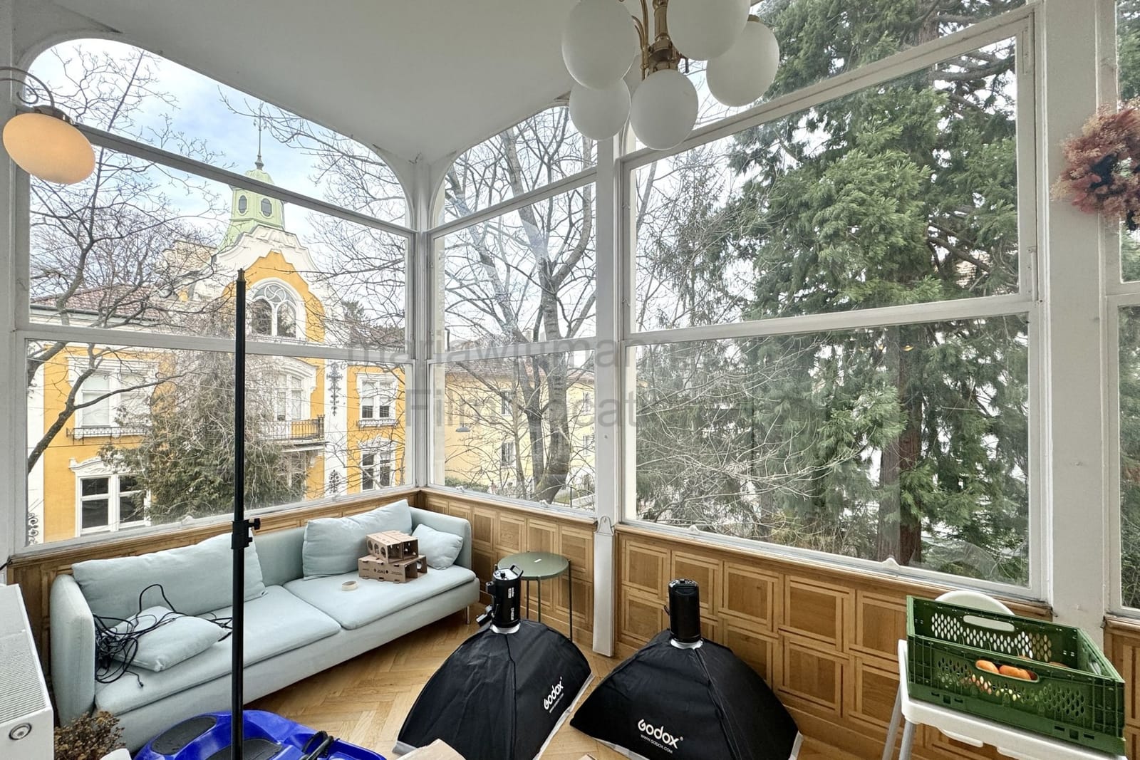 Location 137 - Photo 8