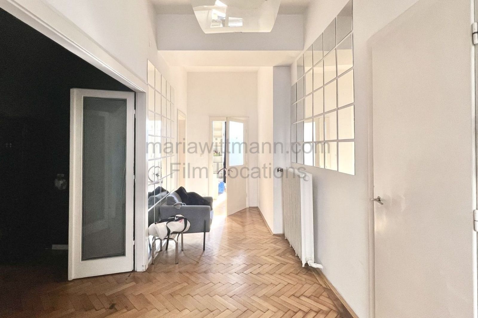 Location 104 - Photo 23