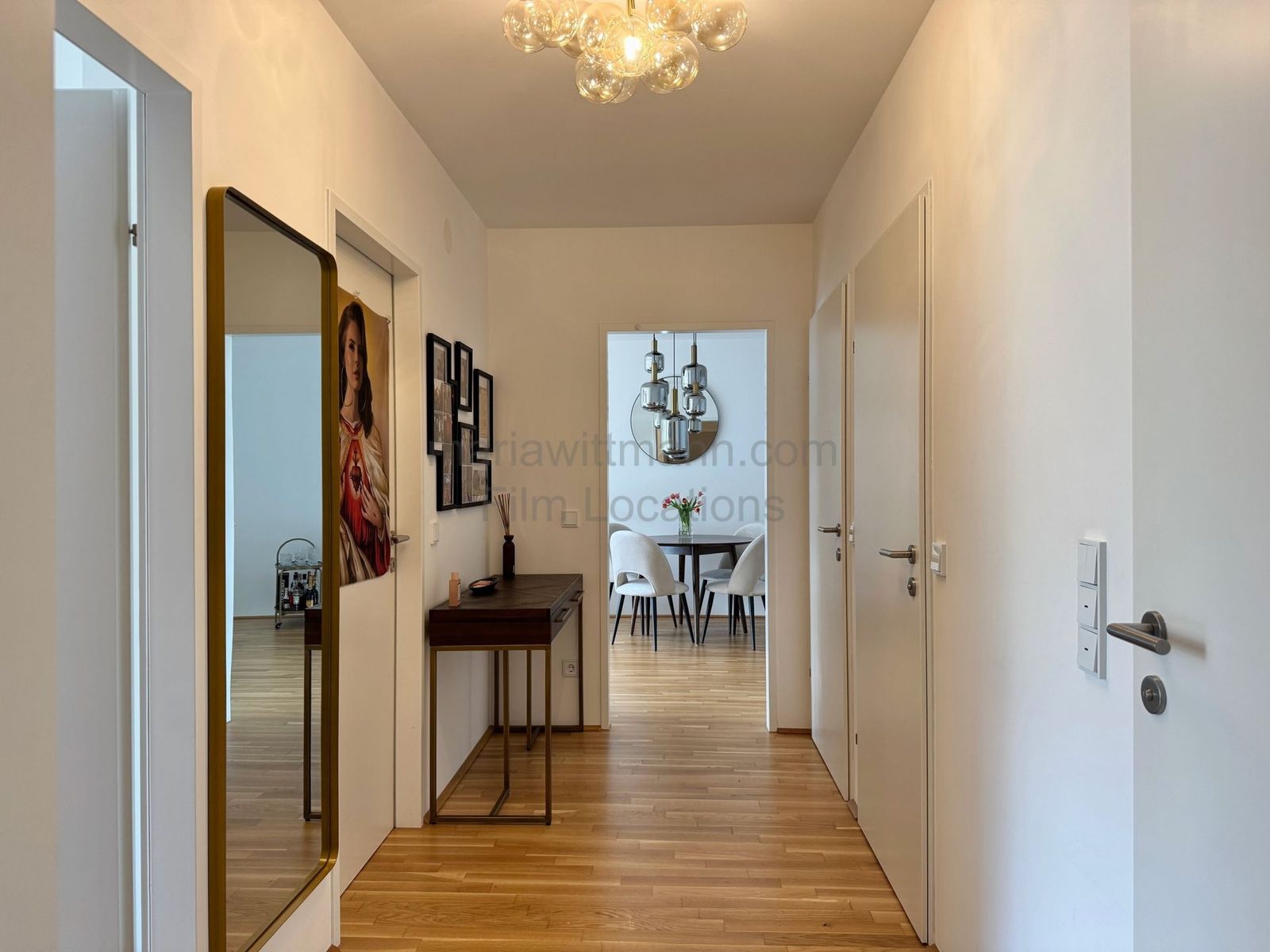 Location 156 - Photo 4