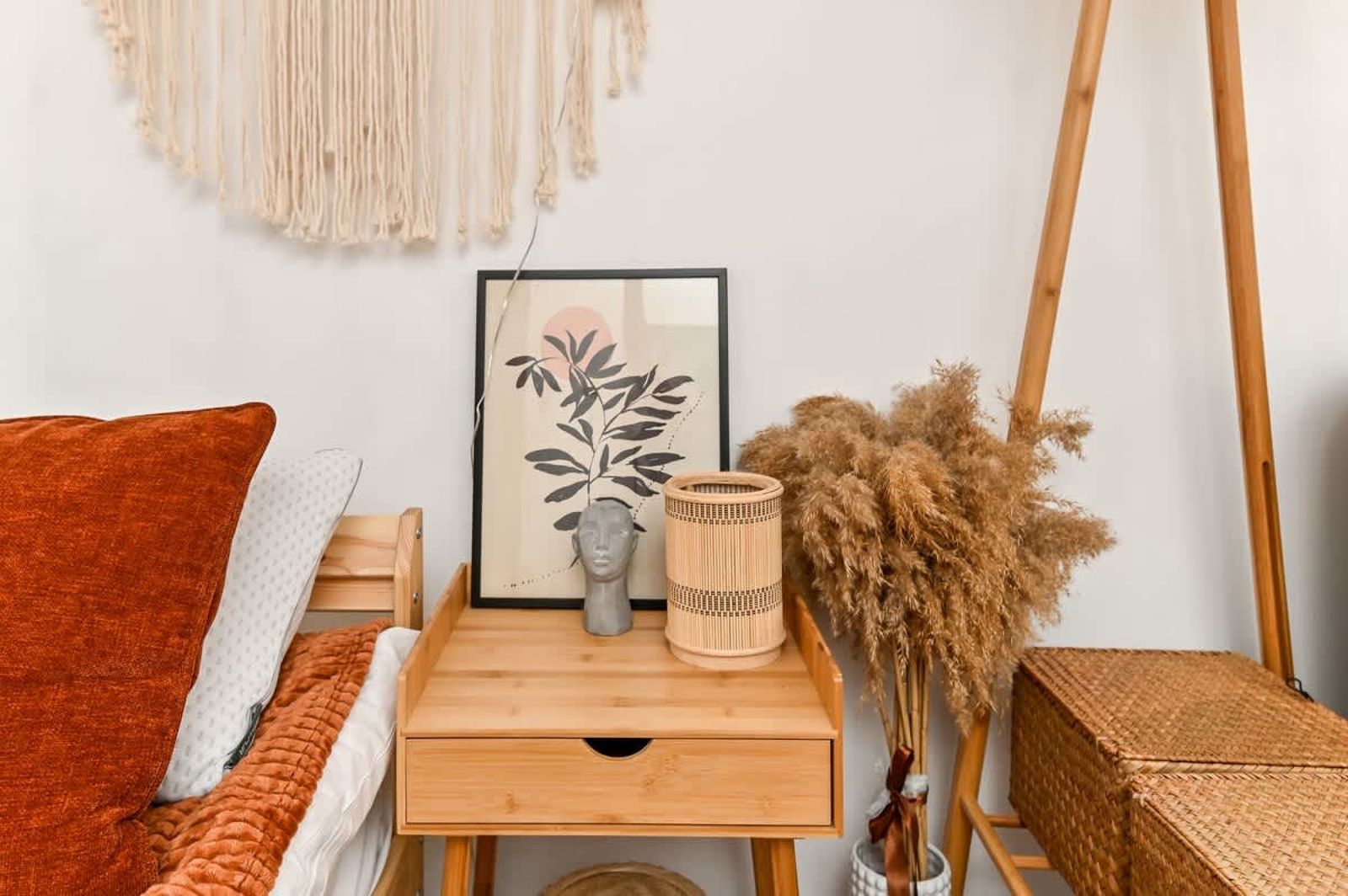 Cosy&amp;Art 1BD Apartment next to Slaveykov Square - Photo 9