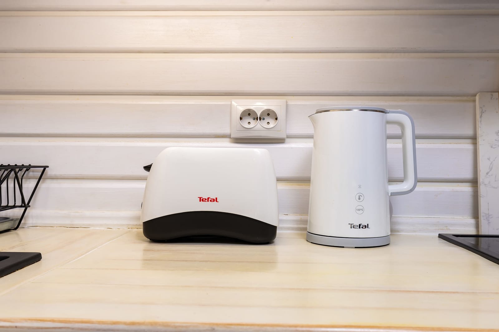 Stylish 1BD Flat near the centre of Plovdiv - Photo 38