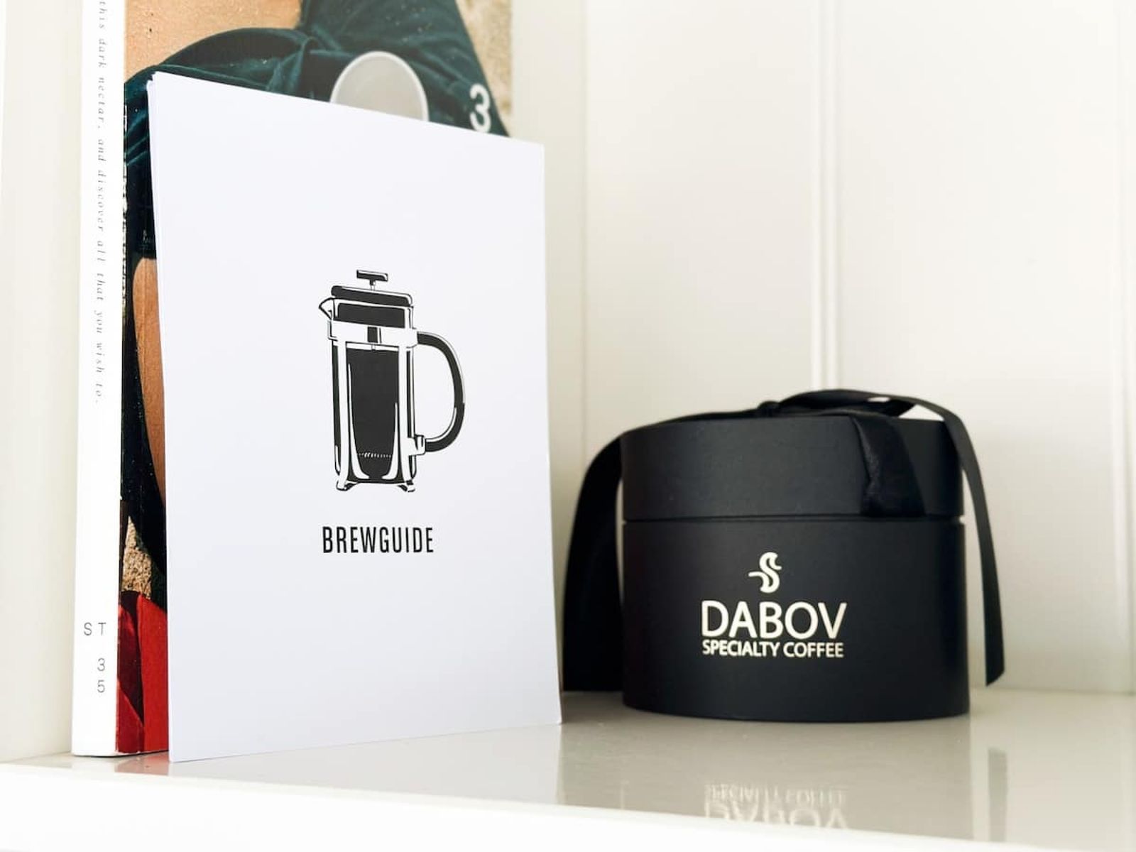 Bright Central Sofia Flat w/ Coffee-Lovers Touch - Photo 3