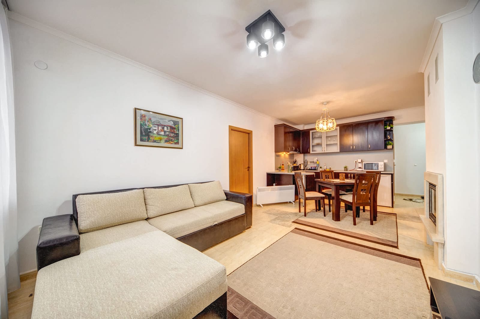 Slopeview Stay at Grand Monastery - Photo 2