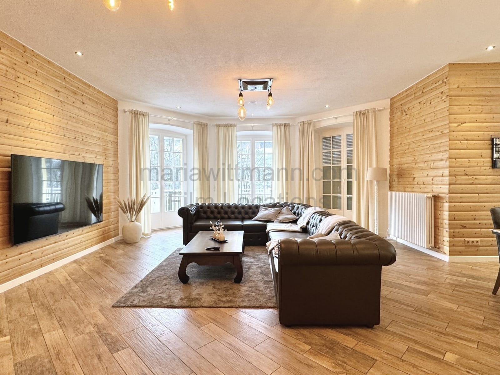 Location 265 - Cover Photo