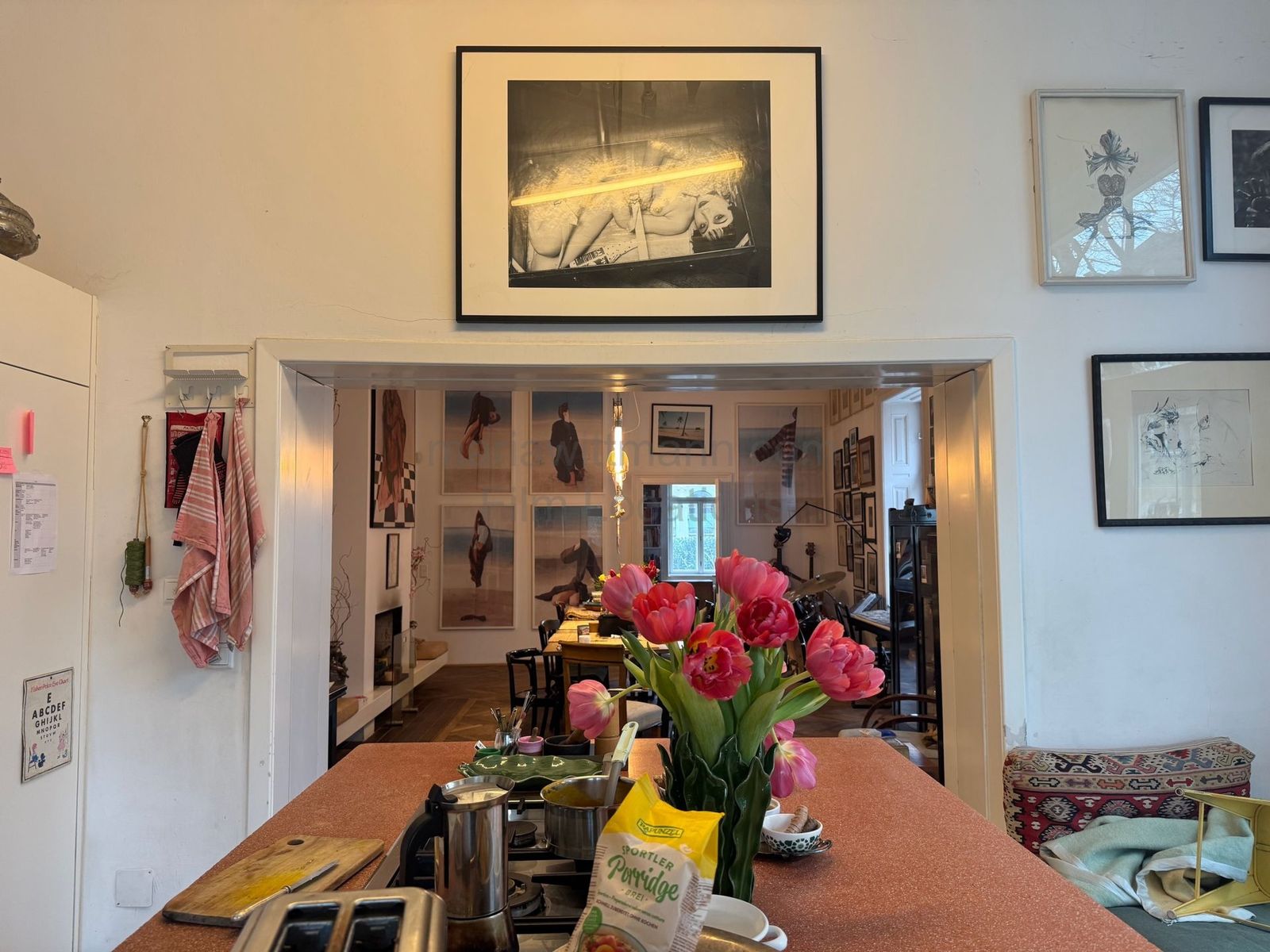 Location 519 - Photo 6