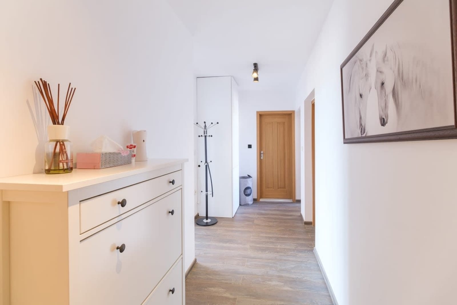 Serene Luxe Oasis Retreat on the Outskirts - Photo 22