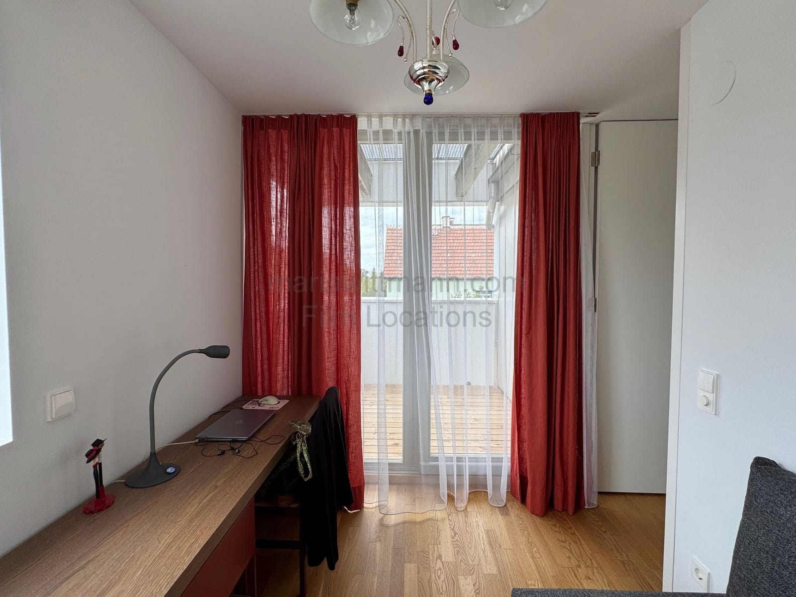 Location 497 - Photo 11